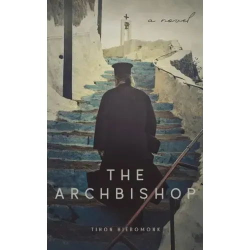 The Archbishop