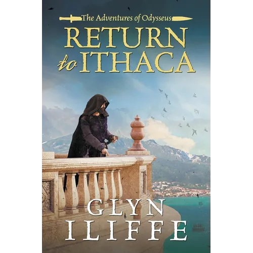 Return to Ithaca