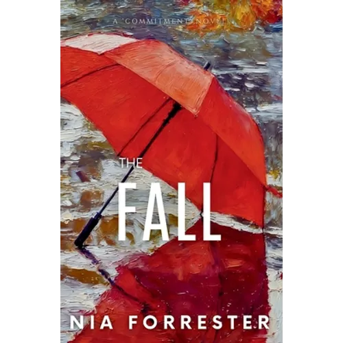 The Fall