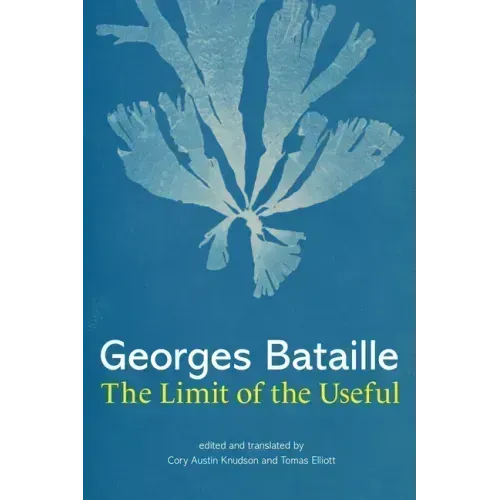 The Limit of the Useful