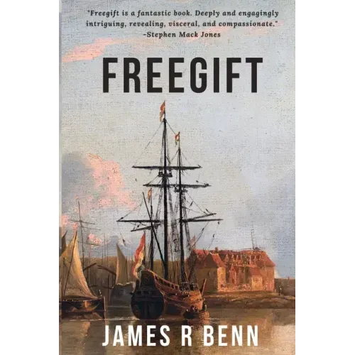 Freegift