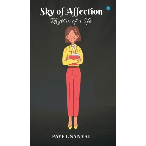 Sky of Affection- Rhythm of life