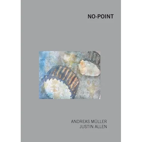 No-Point