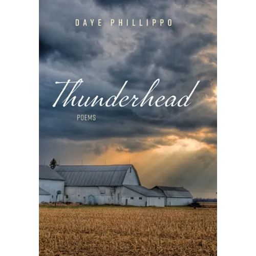 Thunderhead