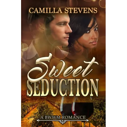 Sweet Seduction