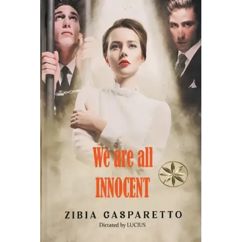 We are all Innocent