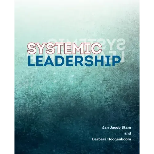 Systemic leadership