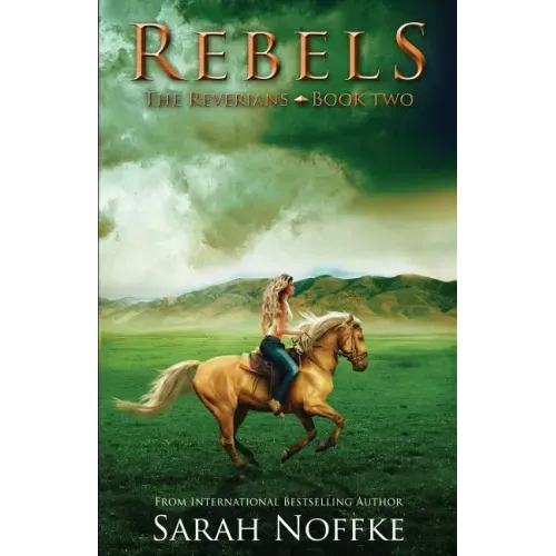 Rebels