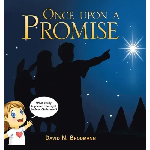Once upon a Promise
