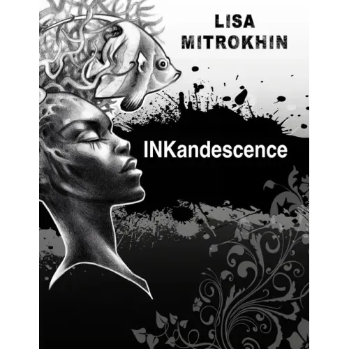 Inkandescence