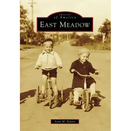 East Meadow