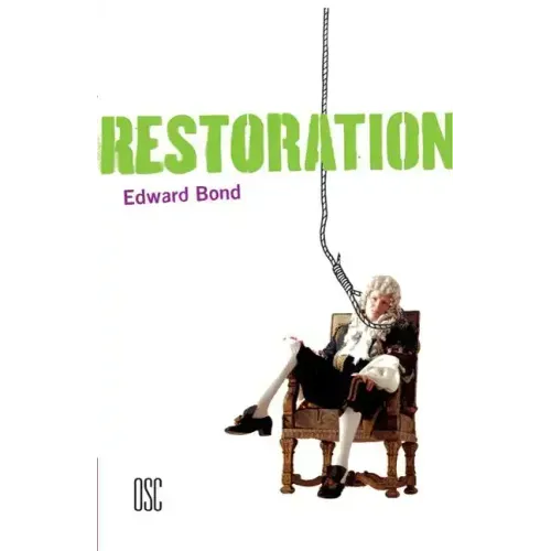 Restoration