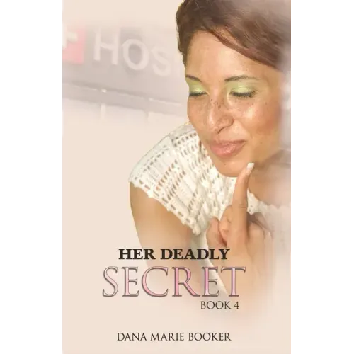 Her Deadly Secret