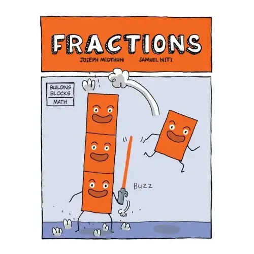 Fractions