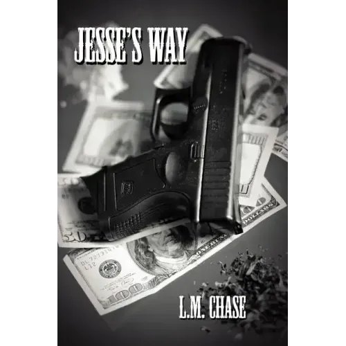 Jesse's Way