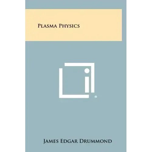 Plasma Physics