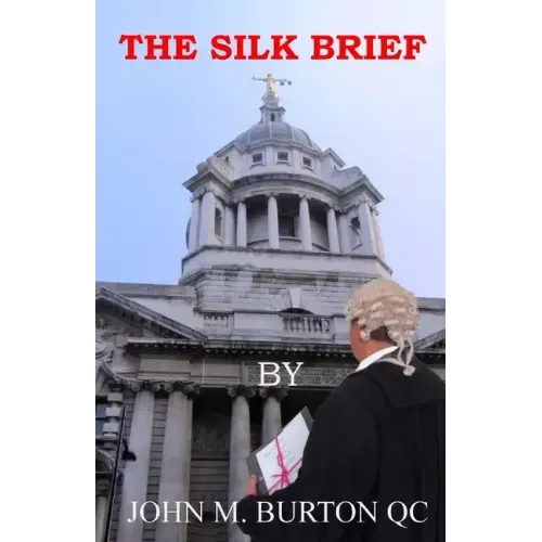 The Silk Brief