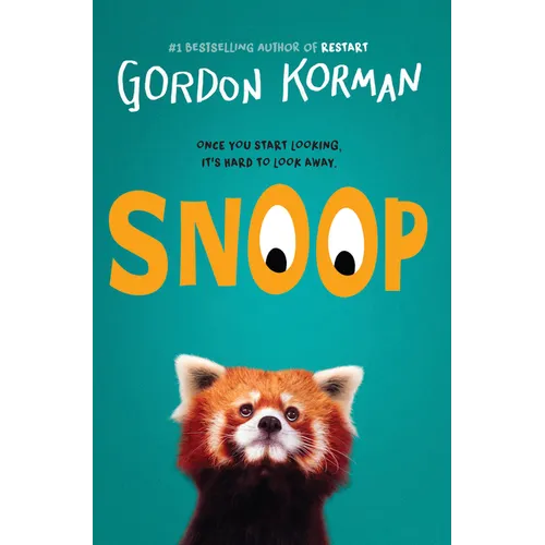 Snoop