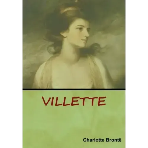 Villette
