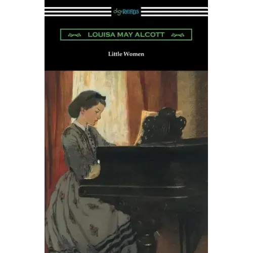 Little Women