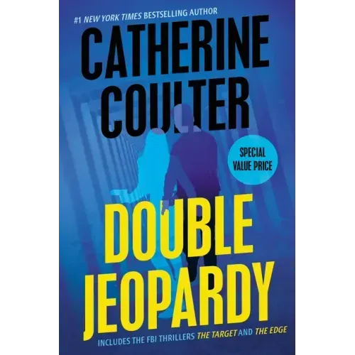 Double Jeopardy