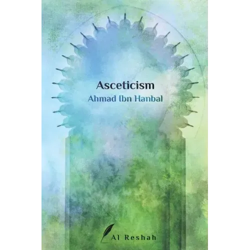 Asceticism