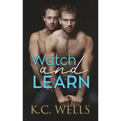 Watch and Learn
