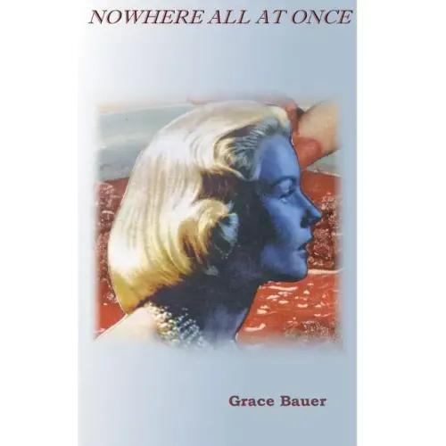 Nowhere All at Once