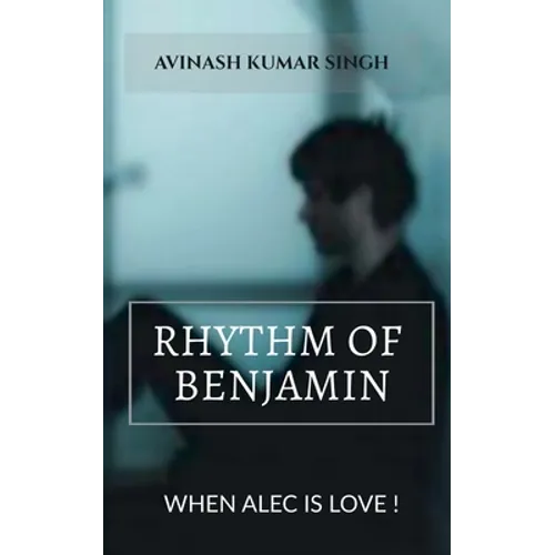 Rhythm of Benjamin
