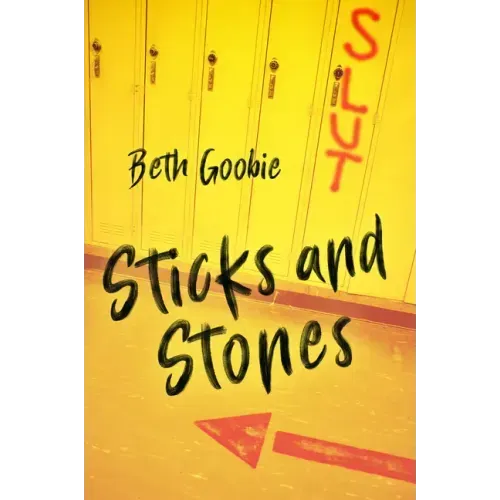 Sticks and Stones