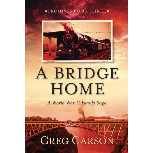 A Bridge Home
