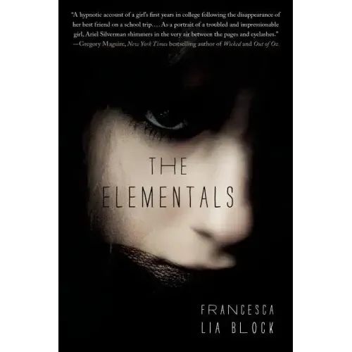 Elementals