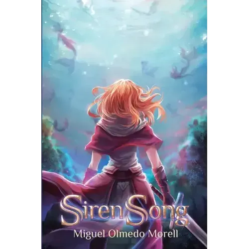 SirenSong
