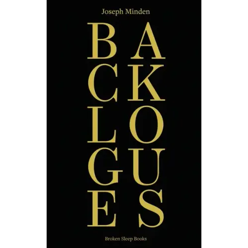 Backlogues