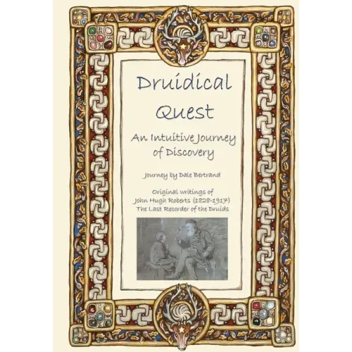 Druidical Quest