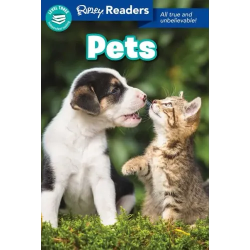 Pets