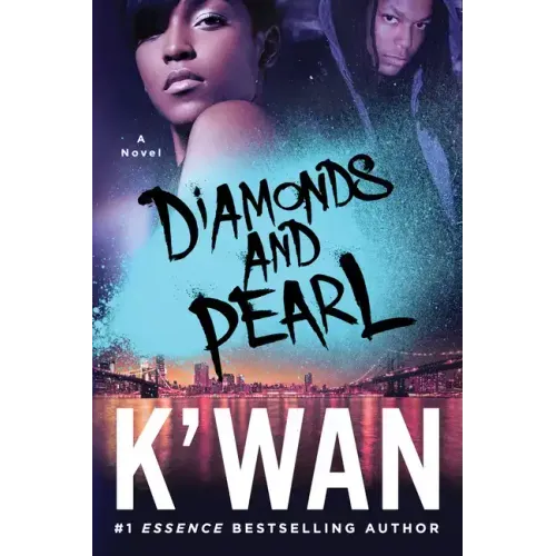 Diamonds and Pearl