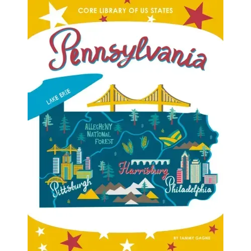 Pennsylvania