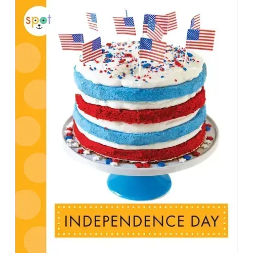 Independence Day