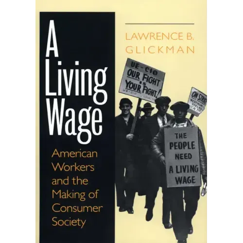A Living Wage: Notes of an Outsider in Nepal