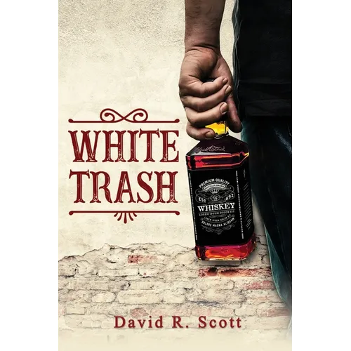 White Trash