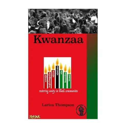 Kwanzaa