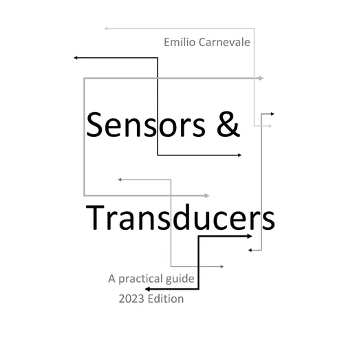 Sensors & Transducers