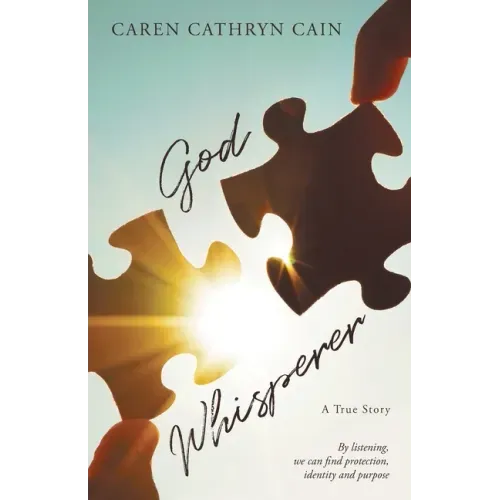 God Whisperer