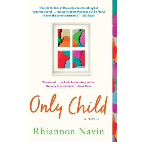 Only Child