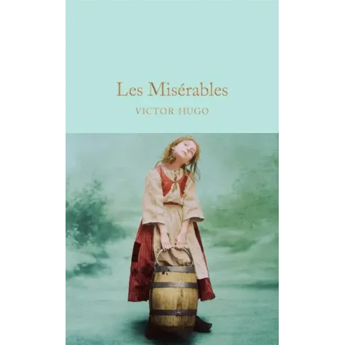 Les Misérables