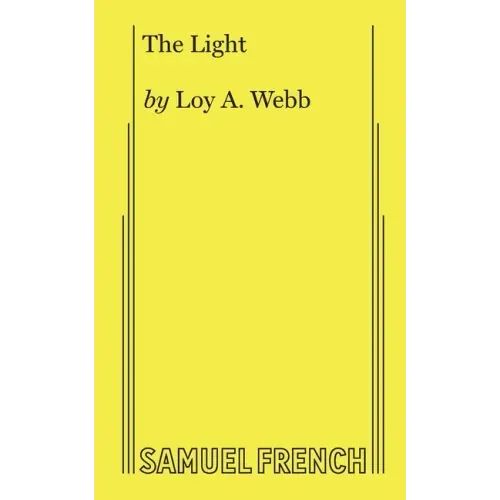 The Light