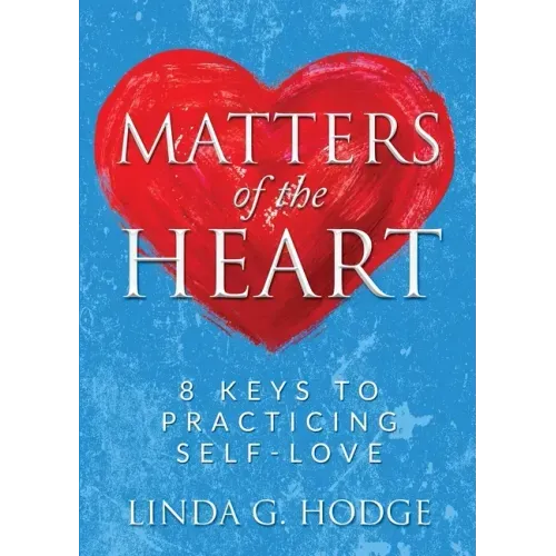Matters of the Heart
