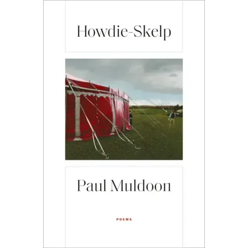 Howdie-Skelp