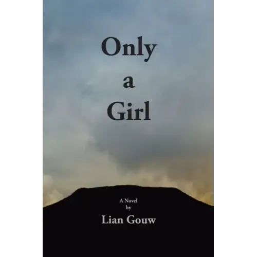 Only a Girl